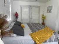 Master King Suite by Hard rock stadium and casino - Ferienwohnung Miami