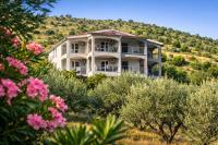 Apartments VillaMare - B&B Grebaštica