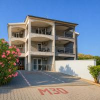 Apartments VillaMare - B&B Grebaštica