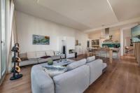 Villa Theres Sea Shell - B&B Sellin