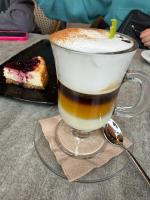 De Bajo De La Palma - Playa Flamenca, Orihuela Costa, La Zenia - B&B Urbanizacion los Balcones