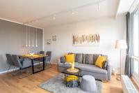 Captain Jack - B&B Schilksee