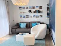 Sterntaucher 04 - Bed and Breakfast Ostseebad Prerow