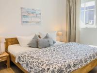 Seelust - B&B Zingst