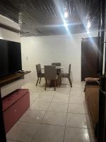 casa Fran - B&B São Gabriel