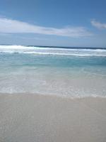 Casa Verde Figueira - B&B Arraial do Cabo