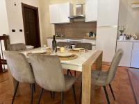 Loft 84 - Bed and Breakfast Piacenza