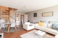 Beachside - Bed and Breakfast Strande