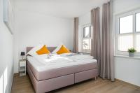Vista 9 - B&B Greetsiel