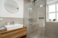 Vista 9 - B&B Greetsiel