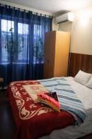 Appartamento Deluxe con 1 Camera da Letto