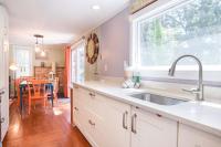 Home Near Oceanside Beaches Dog Friendly - B&B Wellfleet