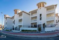Apartamento La Marina - B&B Oasis (La Marina)