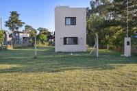 Arena - Bed and Breakfast Colonia Chapadmalal