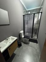 Conforto e praticidade ideal para famílias - B&B Capão da Canoa