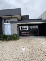 Conforto e praticidade ideal para famílias - Chambres d’hôtes Capão da Canoa