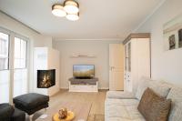 Alte Fischfabrik Ruheinsel - B&B Lauterbach