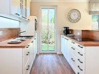 uns Leef - B&B Zingst