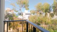 MON203 Fabuloso Duplex en Mariscal Vistas ideales - Bed and Breakfast Bombinhas