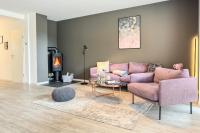 Tordalk 05 - Chambres d’hôtes Ostseebad Prerow