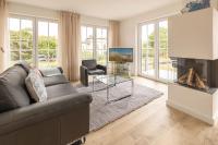 Alte Fischfabrik Lauterbach "Kleine Auszeit" - Ferienwohnung Lauterbach