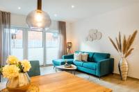 Vista 8 - B&B Greetsiel