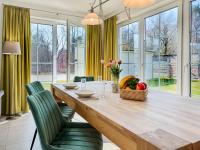 Windland - Ferienwohnung Zingst