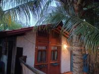 Casa Limoeiro 5min da ilha - B&B Alter do Chão