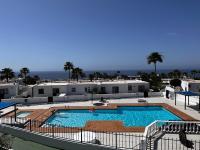 Los Marinos Yonetxu - B&B Tías