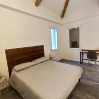 Deuaitaus - B&B Fossalta di Piave