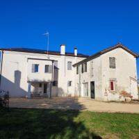 Deuaitaus - B&B Fossalta di Piave