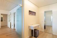 Düsternbrook - Bed and Breakfast Kiel