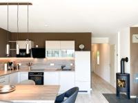 Tordalk 10 - Ferienwohnung Ostseebad Prerow