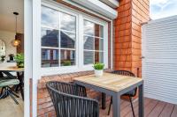 Alina - B&B Greetsiel