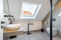Alina - B&B Greetsiel
