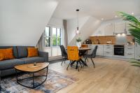 Vista 10 - B&B Greetsiel