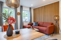 Vista 2 - B&B Greetsiel