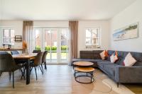 Leni - B&B Greetsiel