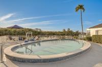 Dock + Pool Access: Waterfront Marco Island Escape - B&B Marco Island