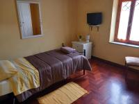 Villa Vépres - Bed and Breakfast Massa Martana