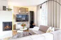 Sonneninsel - B&B Zingst