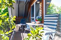 Sterntaucher 06 - Bed and Breakfast Ostseebad Prerow