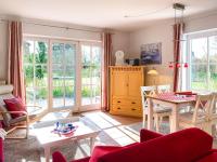 Moin Moin - B&B Born