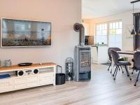 Dat Kroeger Hus - B&B Zingst