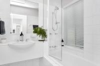 Lifes a Beach Pad - B&B Lennox Head