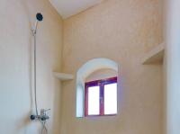 Daarama Ryad - Chambres d’hôtes Chefchaouen