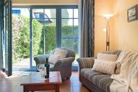 Friederike - Bed and Breakfast Zingst