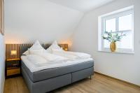 FriesenKOJE 3 - B&B Greetsiel