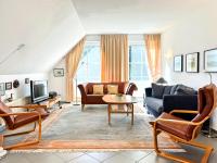 Windwatt 4 - B&B Zingst