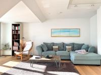 Koje dreizehn - Ferienwohnung Zingst